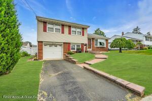 12 Dailey Dr, Hamilton, NJ 08620 photo 7