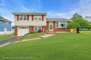 12 Dailey Dr, Hamilton, NJ 08620 photo 6