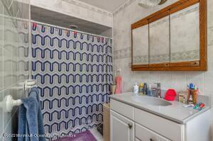61 Stanton Ave, Pine Beach, NJ 08741 photo 20