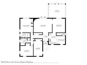 61 Stanton Ave, Pine Beach, NJ 08741 photo 28