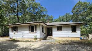 61 Stanton Ave, Pine Beach, NJ 08741 photo 1