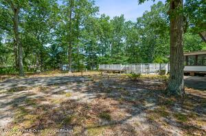 61 Stanton Ave, Pine Beach, NJ 08741 photo 26