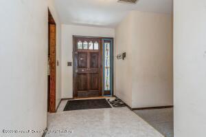 61 Stanton Ave, Pine Beach, NJ 08741 photo 3