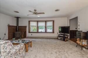 61 Stanton Ave, Pine Beach, NJ 08741 photo 5