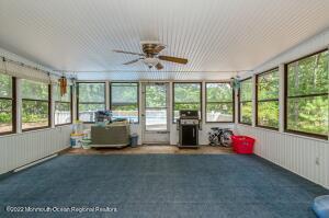 61 Stanton Ave, Pine Beach, NJ 08741 photo 11