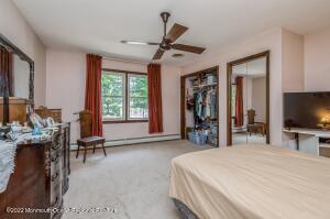 61 Stanton Ave, Pine Beach, NJ 08741 photo 19