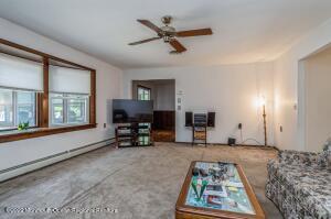61 Stanton Ave, Pine Beach, NJ 08741 photo 7