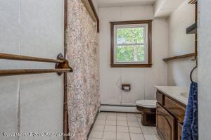 61 Stanton Ave, Pine Beach, NJ 08741 photo 24