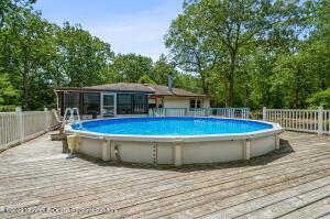 61 Stanton Ave, Pine Beach, NJ 08741 photo 29