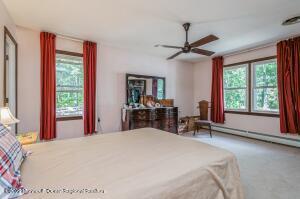 61 Stanton Ave, Pine Beach, NJ 08741 photo 18