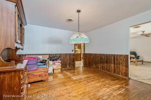 61 Stanton Ave, Pine Beach, NJ 08741 photo 15