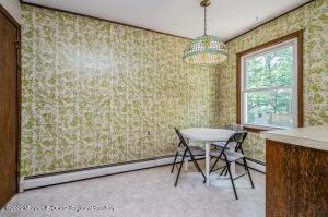 61 Stanton Ave, Pine Beach, NJ 08741 photo 13