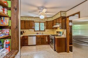 61 Stanton Ave, Pine Beach, NJ 08741 photo 10