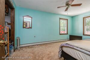 61 Stanton Ave, Pine Beach, NJ 08741 photo 21