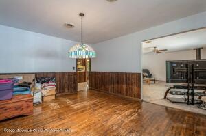 61 Stanton Ave, Pine Beach, NJ 08741 photo 14