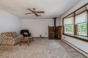 61 Stanton Ave, Pine Beach, NJ 08741 photo 6