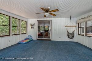 61 Stanton Ave, Pine Beach, NJ 08741 photo 12