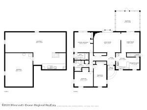 61 Stanton Ave, Pine Beach, NJ 08741 photo 27
