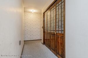 61 Stanton Ave, Pine Beach, NJ 08741 photo 17