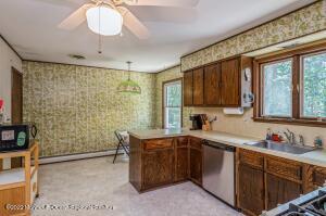 61 Stanton Ave, Pine Beach, NJ 08741 photo 9
