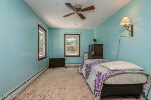 61 Stanton Ave, Pine Beach, NJ 08741 photo 22