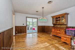 61 Stanton Ave, Pine Beach, NJ 08741 photo 16