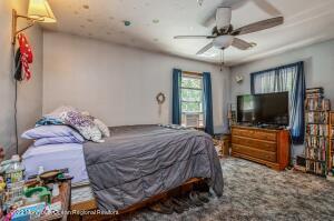 61 Stanton Ave, Pine Beach, NJ 08741 photo 23
