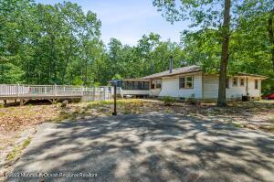 61 Stanton Ave, Pine Beach, NJ 08741 photo 25