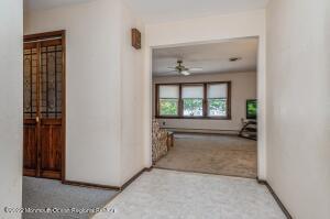 61 Stanton Ave, Pine Beach, NJ 08741 photo 4