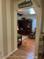 11 Chipmunk Dr, Brick, NJ 08724 photo 17