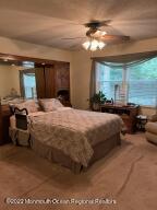 11 Chipmunk Dr, Brick, NJ 08724 photo 26