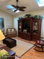 11 Chipmunk Dr, Brick, NJ 08724 photo 11