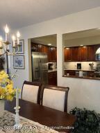 11 Chipmunk Dr, Brick, NJ 08724 photo 16