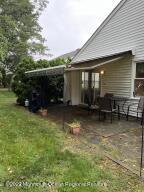 11 Chipmunk Dr, Brick, NJ 08724 photo 33