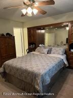 11 Chipmunk Dr, Brick, NJ 08724 photo 25