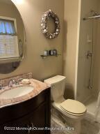 11 Chipmunk Dr, Brick, NJ 08724 photo 28