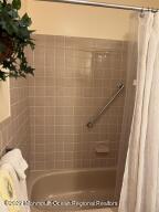 11 Chipmunk Dr, Brick, NJ 08724 photo 20