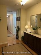 11 Chipmunk Dr, Brick, NJ 08724 photo 24