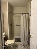 11 Chipmunk Dr, Brick, NJ 08724 photo 29