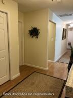 11 Chipmunk Dr, Brick, NJ 08724 photo 27