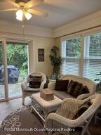 11 Chipmunk Dr, Brick, NJ 08724 photo 18