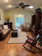 11 Chipmunk Dr, Brick, NJ 08724 photo 10