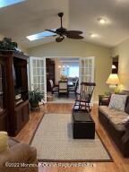 11 Chipmunk Dr, Brick, NJ 08724 photo 9