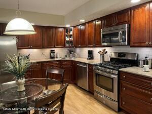 11 Chipmunk Dr, Brick, NJ 08724 photo 1