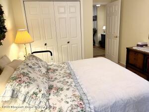 11 Chipmunk Dr, Brick, NJ 08724 photo 21