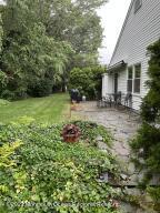11 Chipmunk Dr, Brick, NJ 08724 photo 32
