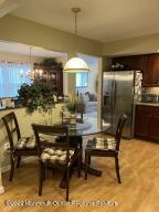 11 Chipmunk Dr, Brick, NJ 08724 photo 12