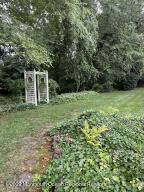 11 Chipmunk Dr, Brick, NJ 08724 photo 31