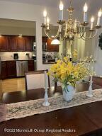 11 Chipmunk Dr, Brick, NJ 08724 photo 15