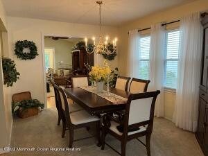 11 Chipmunk Dr, Brick, NJ 08724 photo 7